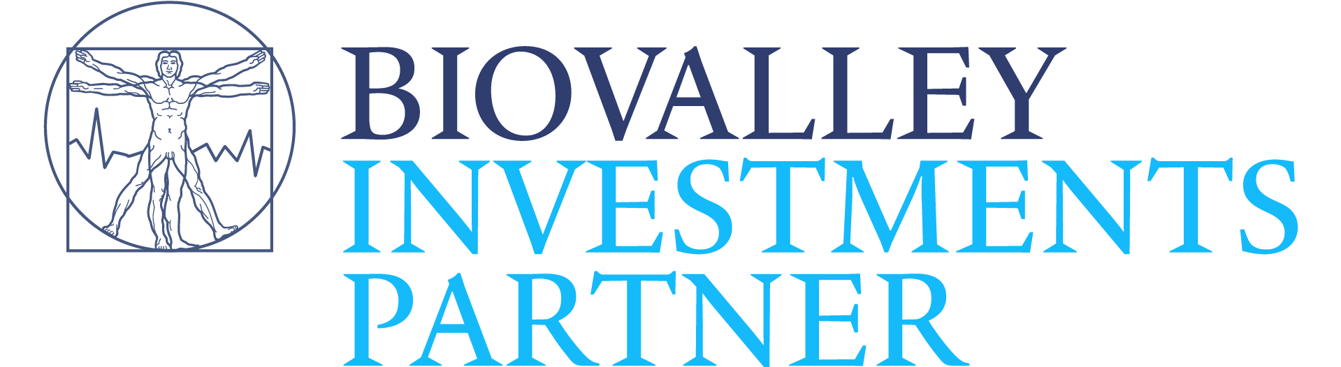 Biovalley Investments Partner