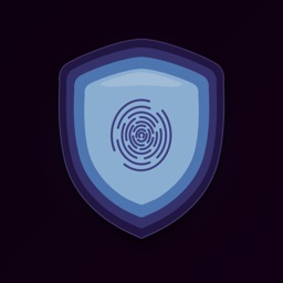 identitHI